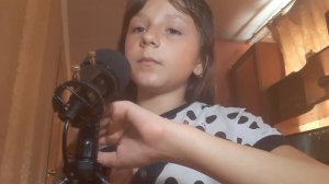 Асмр поглаживание микрофона