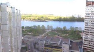 Электрический лифт V=1 м-с, грузоподъемность 320 кг (2028)