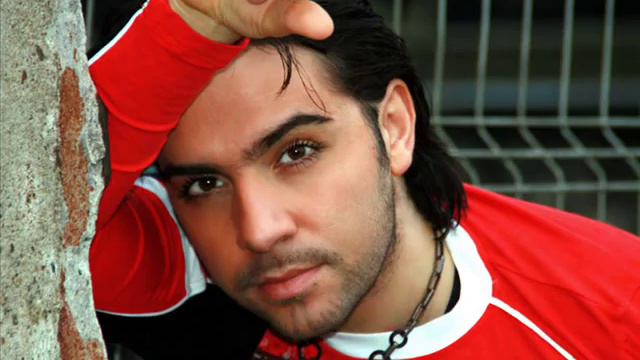 Ismail Yk- Sappur Suppur смотреть онлайн