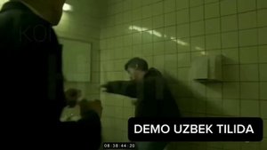 Yigit So'zi seriali  Demo varianti Слова пацана 8 Серия❗Eslatib o'tamiz Bu Sahna olib tashlangan