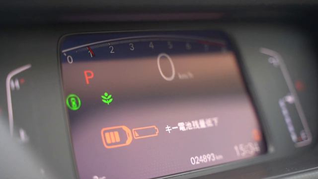 🔥 🎥 Обзор нового Honda Fit 🚙 4 поколение в кузове GR1 🛠 Комплектация Basic 🇯🇵1.3 л / передний приво