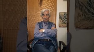 ХАУПА Джабраил рассказывал  воспоминания  о певице Валинтине  Сосмаковой