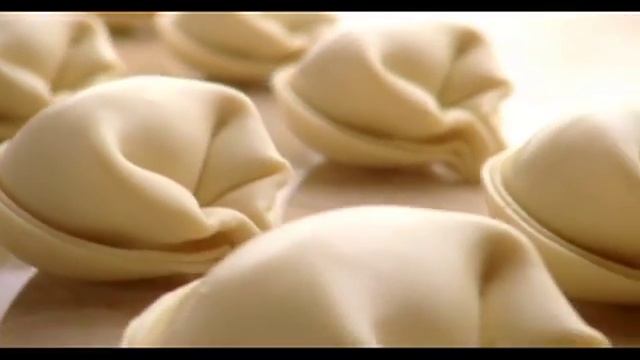 3 Medvedya - Pelmeni 15 sec смотреть онлайн