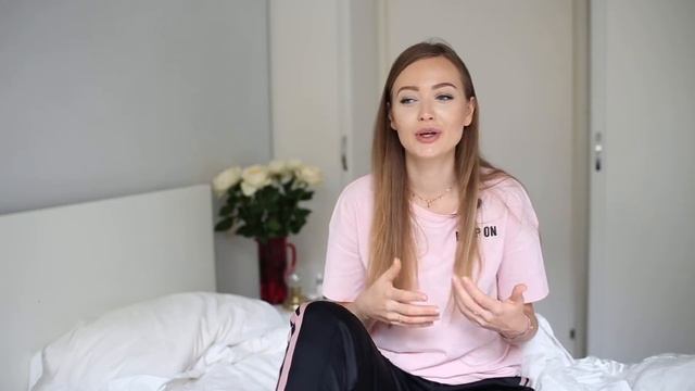 Как снять стресс и научиться расслабляться после тяжелого дня?