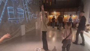 Прогулка Центральный военно-морской музей Кронштадт