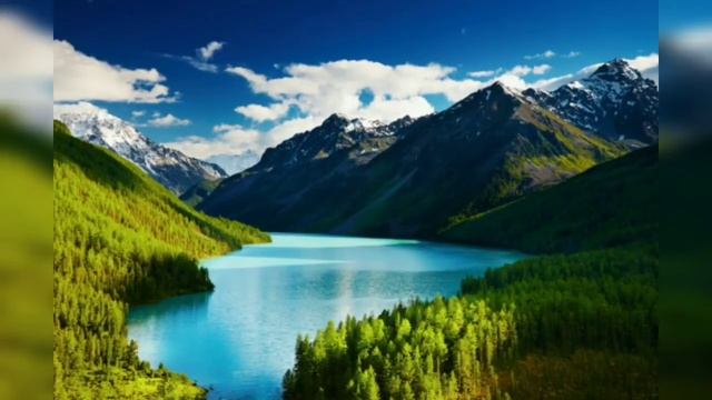 Молитва Пробуждения| Сан Лайт смотреть онлайн