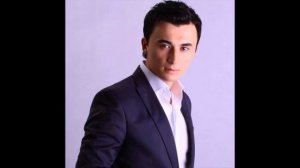 Улугбек Рахматуллаев-айрилик куйи