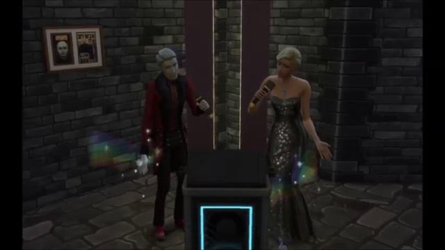 Владислаус и Мария смотреть онлайн