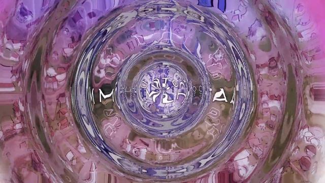 Крестовый поход: Волк. Нити судьбы , ч.1 смотреть онлайн