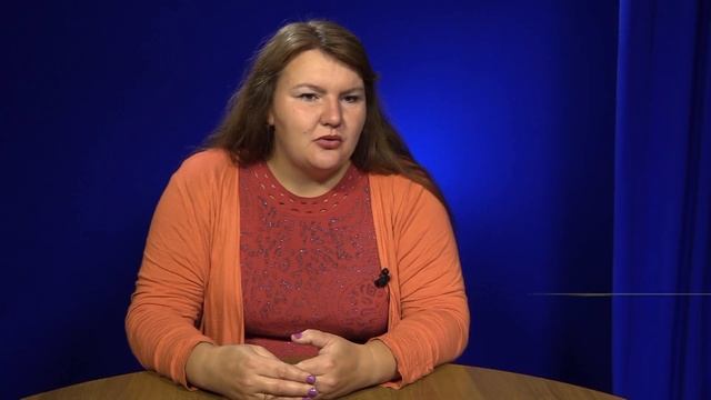 Иконография преподобного Серафима Саровского