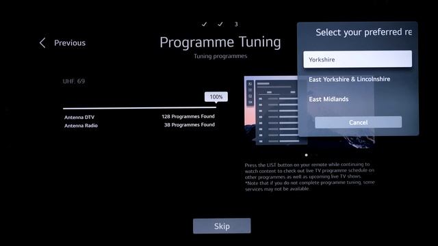 LG 2022 NANO76 55" Unboxing, Setup, Test and Review with 4K HDR Demo Videos 55NANO76 смотреть онлайн