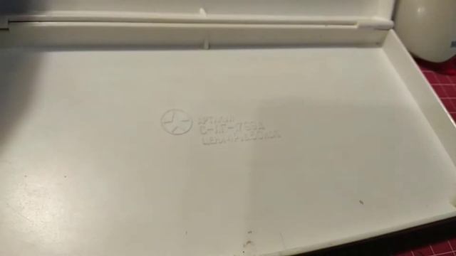 Шашки дорожные (магнитные) СССР смотреть онлайн