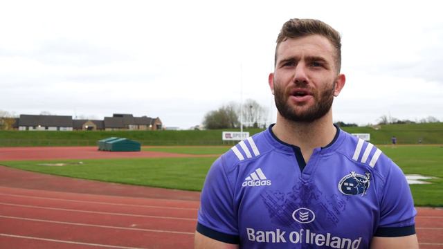 Taute Set For Glasgow Return смотреть онлайн