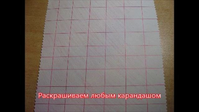 DIYКАК СДЕЛАТЬ КАЛЕНДАРЬ НА АПРЕЛЬ И МАЙ The Alexandra