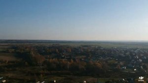 участок Клинский район Малое Щапово