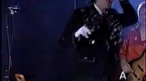 АукцЫон «Программа А»