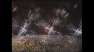 Вальс-посвящение | Наталья Соловьёва, Анастасия Заволокина и ансамбль «Частушка» | Играй, гармонь!