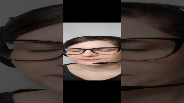 папа.mp4