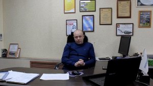 MAN TGA D20 / МАН ТГА Д20 (капитальный ремонт двигателя) подводим итоги!!! ЧАСТЬ 3