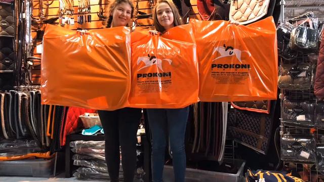 Love/воспоминания навсегда/милое видео/ люблюююю