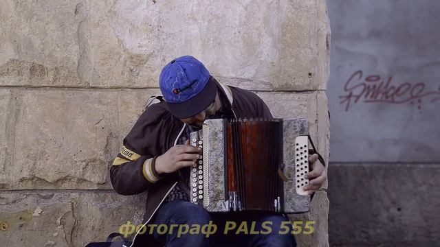Бард. Музыкант.Bard. Евгений Меньшиков .Musician. смотреть онлайн