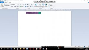 КАК УВЕЛИЧИТЬ ГРОМКОСТЬ НА НОУТБУКАХ ACER