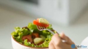 FODMAP-диета: зачем она нужна, что можно есть и что нельзя