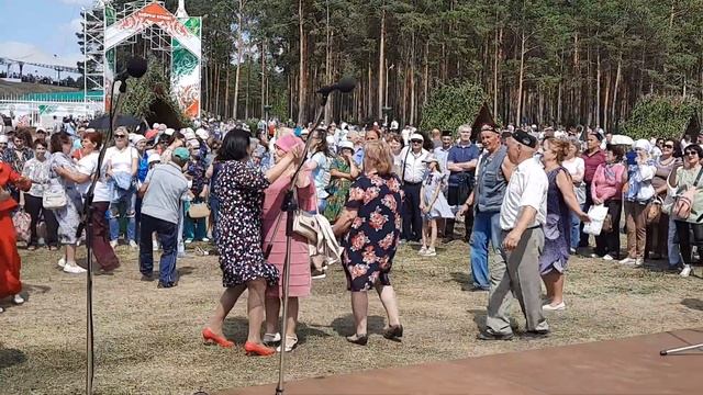 Tatar Cinema International ГАМБАРИЯ ГАЗИЗУЛЛИНА*татарские песни*ТАТАР ЖЫРЛАРЫ*Сабантуй-2021 смотреть онлайн