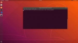 Instalación de un servidor RabbitMQ en Linux | Ubuntu 18.04