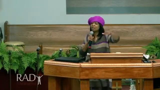 Rev. K. V. Collins - Python Spirit Pt. 3 смотреть онлайн