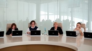 Название Онлайн-перекличка городов и районов Ростовской области «Донской край помнит о жертвах нациз