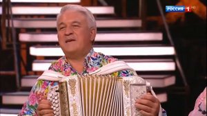 КАТЮША НА ЯПОНСКОМ! Поёт весь зал и вся страна! 🇷🇺🇷🇺🇷🇺