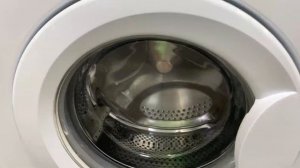 INDESIT IWSE6105