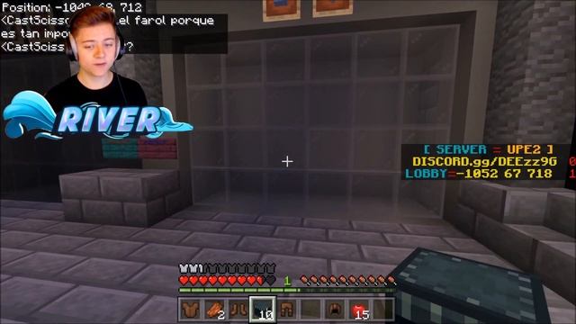 Top 5 BEST MCPE ANARCHY SERVERS! 1.16+ | (Minecraft PE, Xbox, PS4, Win10) смотреть онлайн