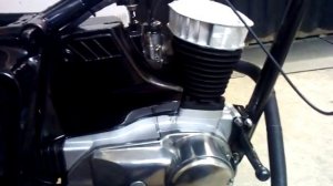 4т планета 5