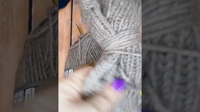 #закончить_начатое_вступление