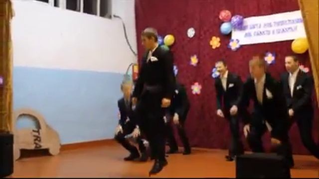 Школьная весна смотреть онлайн