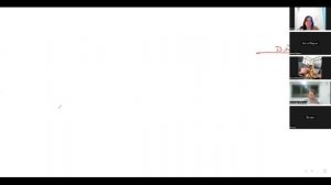 Математика на двух языках (русский и иврит)для 6 класса урок 4, по школьной программе.центр Ариадна