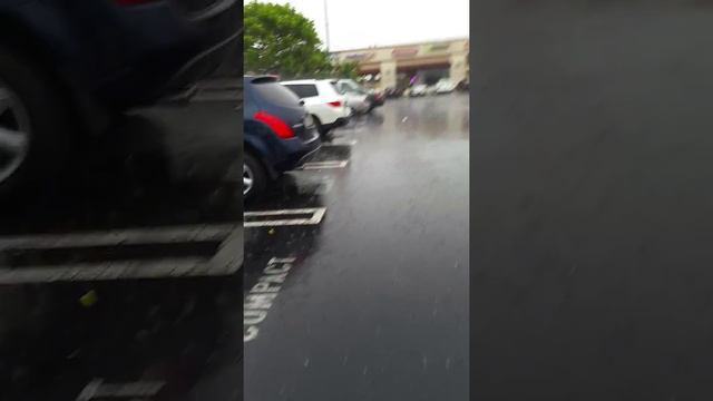 The rain in the middle of July is bs смотреть онлайн