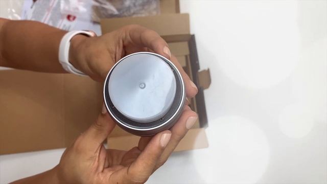 Unboxing Fujifilm X a7 en ESPAÑOL смотреть онлайн