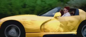 Darude - Feel The Beat 2000, 60fps AI Enhanced