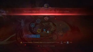 Battlefield of the sun | Berserker | Black Desert Mobile Global