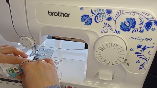 Как сшить наматрасник из непромокаемой махры для матрасика 120 на 60 см смотреть онлайн