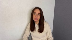 Пауза в отношениях | Девушка хочет побыть одна
