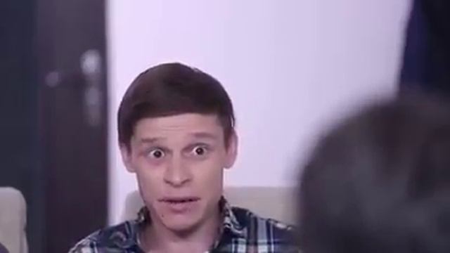 Бу-бу-бу
