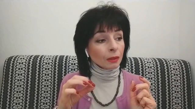Как не путать эгоизм и любовь к себе?