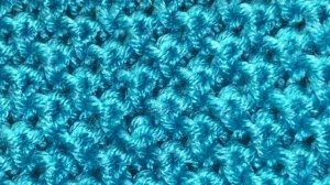 УНИВЕРСАЛЬНЫЙ ЛУЧШИЙ УЗОР ДЛЯ ПЛЕЧЕВЫХ ИЗДЕЛИЙ