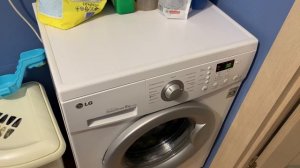 ЧУДО-ТЕХНИКА / САМЫЙ ПОДРОБНЫЙ ОБЗОР СУШИЛЬНОЙ МАШИНЫ /Сушильная машина Samsung