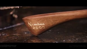 Harry Potter und ein Stein [HD] (by Coldmirror)