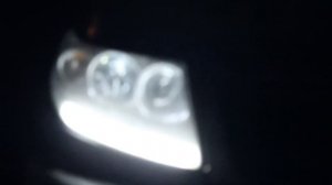 УАЗ Патриот 2013 гв непонятный звук при запуске двигателя